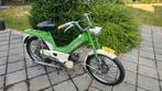 Flandria AF, Fietsen en Brommers, Brommers | Oldtimers, Ophalen