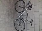Racefiets merida maat 56 goede staat!, Ophalen, Gebruikt