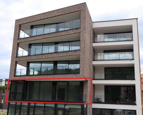 Appartement te huur in Genk, Immo, Huizen te huur, Appartement