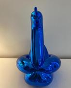 Zwanensculptuur naar kunstenaar Jeff Koons, Ophalen of Verzenden
