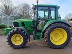 Tracteur John Deere 6230, Zakelijke goederen, Landbouw | Tractoren, Ophalen, Gebruikt, 80 tot 120 Pk, John Deere