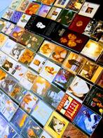 CD Collectie - 55 stuks, Ophalen, 2000 tot heden, Zo goed als nieuw, Boxset