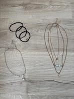 Juwelen voor meisjes, Ophalen of Verzenden, Nieuw