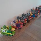 Jacqueline Schafer, sculptuur, Antiek en Kunst, Ophalen of Verzenden