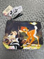 Codello Disney Bambi, Handtassen en Accessoires, Ophalen of Verzenden, Zo goed als nieuw