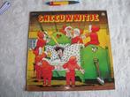 vinyl lp sprookje van sneeuw witje, Ophalen of Verzenden, Zo goed als nieuw, 12 inch