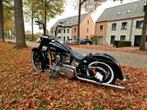 harley davidson heritage mexican evo 1340 94', Motoren, Motoren | Harley-Davidson, 2 cilinders, 1340 cc, Chopper, Particulier