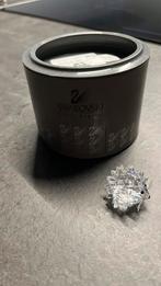 Réplique de hérisson Swarovski, Enlèvement ou Envoi, Neuf