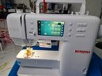 Bernina B325 Naaimachine, Hobby en Vrije tijd, Ophalen of Verzenden, Nieuw, Naaimachine, Bernina