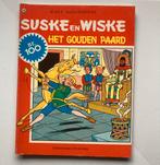 Suske en Wiske collectors item, Boeken, Ophalen of Verzenden, Zo goed als nieuw