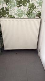 radiator, Doe-het-zelf en Bouw, Verwarming en Radiatoren, Ophalen, Radiator