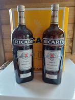 Ricard flessen 1.5L, Verzamelen, Ophalen, Nieuw