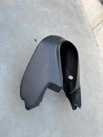 Ktm 1290 carbon tank cover, Motoren, Motoren | KTM, Particulier