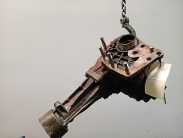 TUSSENBAK 4X4 Toyota RAV4 (A2) (01-2000/11-2005) beschikbaar voor biedingen