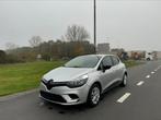 Renault Clio 1.2 Benzine  (52.000 km’s ), Auto's, Renault, Euro 6, Bedrijf, Handgeschakeld, 5 deurs