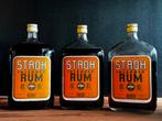 STROH Rum 80% 1liter, Ophalen, Zo goed als nieuw