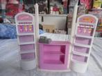 barbie speelgoed, Ophalen of Verzenden, Gebruikt, Barbie