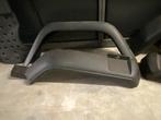 Nieuwe set Fenders voor  Wrangler YT, Nieuw, Ophalen, Jeep, Links