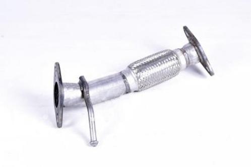 Uitlaat, Voorpijp Hyundai i30, Auto-onderdelen, Uitlaatsystemen, Hyundai, Nieuw, Ophalen of Verzenden