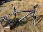 GT Ruckus frame downhill/freeride mountainbike, Fietsen en Brommers, Hardtail, Ophalen, Gebruikt, Overige merken