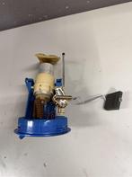 BMW E36 316 318 318is 320 323 328 M3 3.0 Brandstofpomp, Auto diversen, Auto-accessoires, Ophalen of Verzenden, Zo goed als nieuw