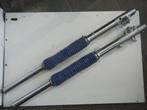 Bras de fourche Honda XR250RF 1985, Ophalen of Verzenden, Nieuw