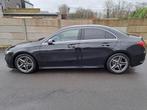 véhicule, Autos, Mercedes-Benz, 5 places, Carnet d'entretien, Berline, 4 portes