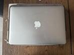 McBook Pro 2013 - 13 inch - functioneel, Computers en Software, Ophalen, Zo goed als nieuw, MacBook