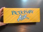 Pictionary Air met lichtpen, Ophalen of Verzenden, Zo goed als nieuw