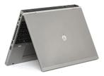 Laptop HP Elitebook 8560p Intel i5 processor 8Gb RAM, Computers en Software, Intel i5, 15 inch, Met videokaart, HP