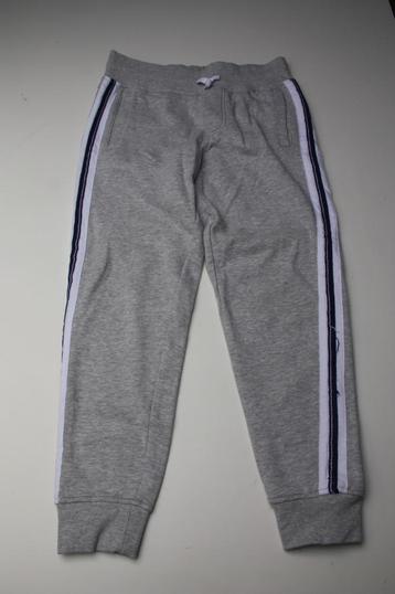 Antony morato grijze jogging 10 jaar, Kinderen en Baby's, Broek, Ophalen of Verzenden, Jongen, Antony Morato