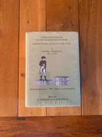 NIEUW: Tweetalige editie van het Burgerlijk Wetboek, Ophalen of Verzenden, Nieuw, Hoger Onderwijs, Heirbaut & Baeteman