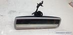 VW Golf VII 7 automatisch dimmende binnenspiegel 7N0857511 o, Gebruikt, Audi