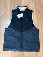 Nike Therma-FIT Repel Men s Synthetic-Fill Running Vest, Kleding | Heren, Bodywarmers, Ophalen, Blauw, Nike, Nieuw