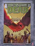 the Walking Dead #21 (2005) Image Comics, Nieuw, Ophalen of Verzenden, Eén comic