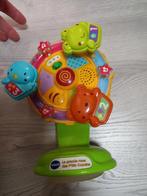 Jouet musical, Enfants & Bébés, Jouets | Vtech, Comme neuf, Enlèvement ou Envoi