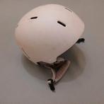 Casque de ski 3-4  ans, Enlèvement, Ski, Vêtements