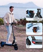 Electrische RCB step, Fietsen en Brommers, Steps, Ophalen