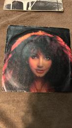 Single Kate Bush, Cd's en Dvd's, Ophalen of Verzenden