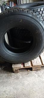 PNEU POIDS LOURD, Auto-onderdelen, Banden en Velgen, Ophalen, Vrachtwagen, 265 mm, Nieuw