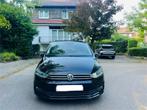 VOLKSWAGEN TOURAN 2.0 TDI/DSG/ 7 PLAATSEN/CAMERA, 4 cilinders, Navigatiesysteem, Diesel, 5 deurs