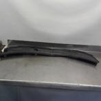 PARAVAN Nissan Primera Wagon (W12) (01-2002/12-2007), Auto-onderdelen, Overige Auto-onderdelen, Gebruikt, Nissan