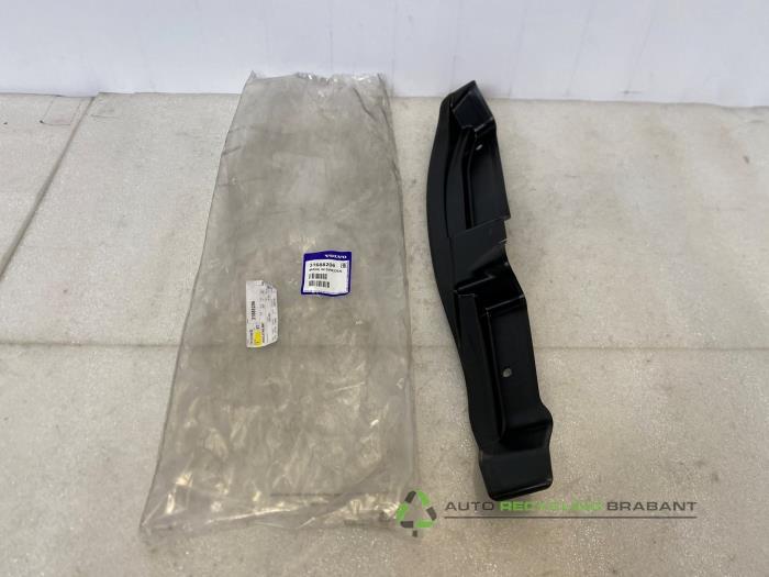 Diversen van een Volvo V90, Auto-onderdelen, Gebruikt, -, -, Ophalen of Verzenden