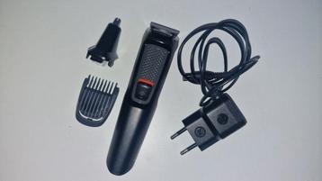 Philips MG 3710 trimmer beschikbaar voor biedingen