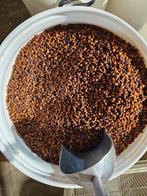 Baies de rowan séchées 500 grammes, Animaux & Accessoires, Enlèvement