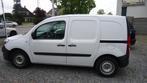 MERCEDES CITAN LICHTEVRACHT DIESEL, Te koop, 81 kW, Zwart, 2 zetels