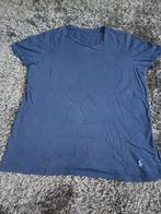 Ralph Lauren t-shirt, Ophalen of Verzenden, Zo goed als nieuw, Maat 48/50 (M)