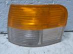 KNIPPERLICHT LINKS Saab 9000 CS (01-1984/12-1998), Auto-onderdelen, Gebruikt, Info@VerberkAutodemontage.nl, Nijverheidstraat 1a 1a
5405 AJ  UDEN, NL