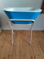 Baby badje, Enlèvement, Comme neuf, Baignoire