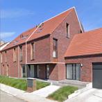 Recent appartement met veel licht en prachtig vergezicht, Immo, 47 kWh/m²/jaar, 2 kamers, 107 m², 1820 Perk Steenokkerzeel